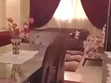 شقق للبيع في المطبعة، فيصل، 150 متر