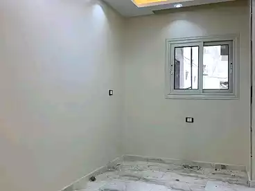Apartments For sale in Zou El Fekar Basha St., Helwan, 135 sqm