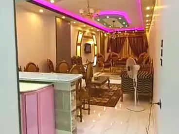 شقق للبيع في اللبيني، الهرم، 170 متر