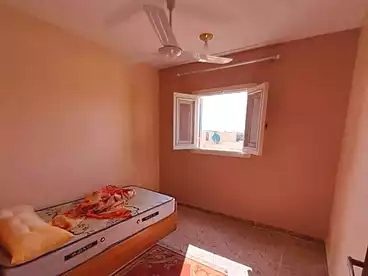 Apartments For sale in El Hanafeya St., El Bitash, 110 sqm