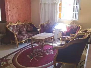 شقق للبيع في المندرة بحري، المندرة، 130 متر