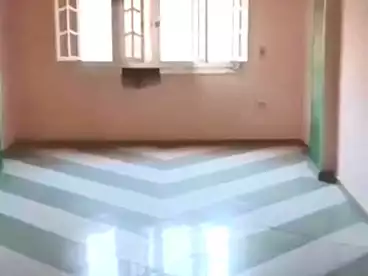 Apartments For sale in Hassan Mohamed St., Faisal, 125 sqm