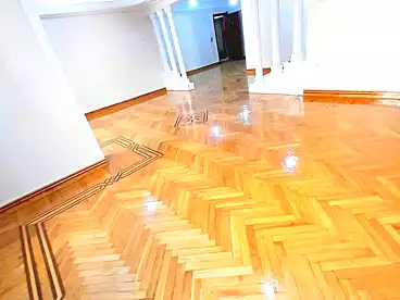 Apartments For sale in Gamal Abdel Nasser St., Miami, 190 sqm