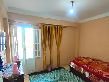 Apartments For sale in El Falki, El Seyouf, 70 sqm