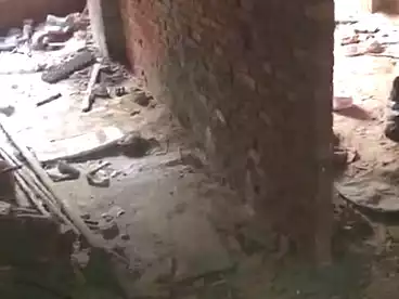 شقق للبيع في الطوابق، فيصل، 110 متر