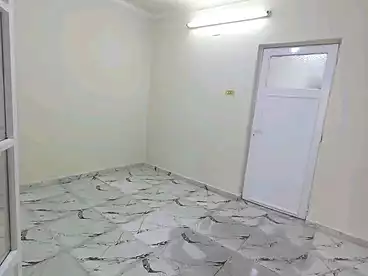 Apartments For sale in Bijam, Shubra El Khaima, 85 sqm