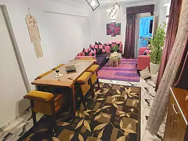 Properties For sale in Gamal Abdel Nasser St., Victoria, 120 sqm