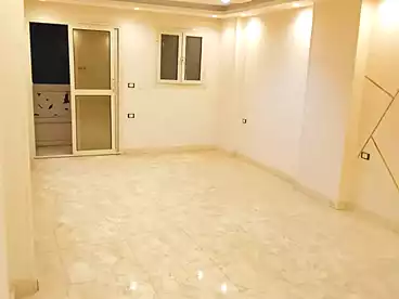 Apartments For sale in El Matbaa, Faisal, 140 sqm