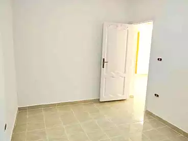 Properties For sale in Shatee El Nakheel, Al Agamy, 100 sqm