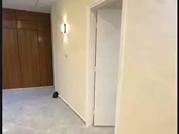 شقق للبيع في شارع ريتش هوم، الهانوفيل، 110 متر