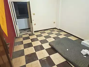 Properties For sale in El Hanouvel, Al Agamy, 100 sqm
