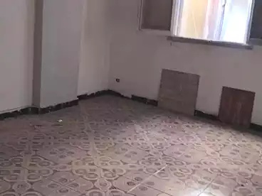 شقق للبيع في ترسا، شارع خاتم المرسلين، 175 متر