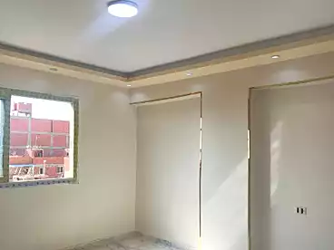 Apartments For rent in Street 27, Nozha 2, 120 sqm