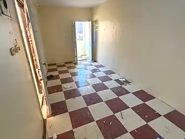 Apartments For rent in El Eshrein St, Faisal, 75 sqm
