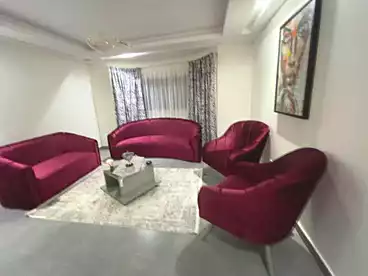 Apartments For sale in Kabeish Road, Faisal, 150 sqm