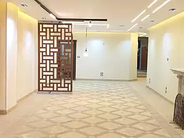 شقق للبيع في المريوطية، فيصل، 210 متر