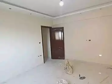 Properties For sale in Gaafar St., Helwan El Sharkeya, 110 sqm