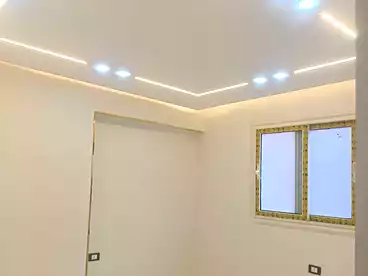 شقق للبيع في شارع 27، النزهة 2، 140 متر