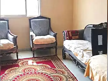 شقق للبيع في المريوطية، الهرم، 145 متر