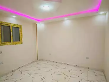 Apartments For sale in El Shesheni St., El Mariotia, 180 sqm