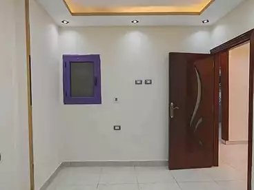 Apartments For sale in El Lebeny, Faisal, 150 sqm