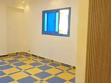 Apartments For sale in Al Asafra Bahri, El Asafra, 130 sqm