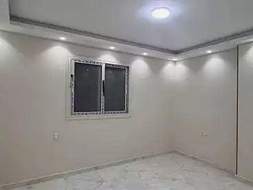 Apartments For sale in El Lebeny, Faisal, 160 sqm