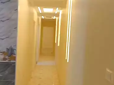 Apartments For sale in El Talbeya, Faisal, 150 sqm