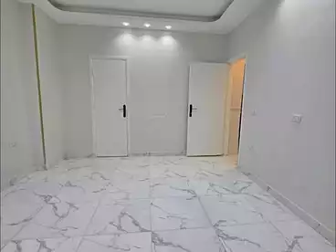 Apartments For sale in El Lebeny, Faisal, 160 sqm