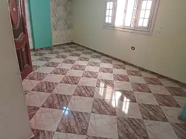 Apartments For rent in Gamal Abdel Nasser St., El Asafra, 85 sqm