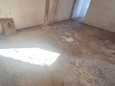 Properties For sale in Shahr El Assal, El Bitash, 110 sqm