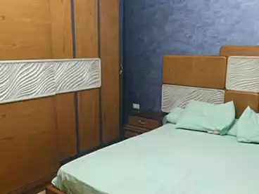 شقق مفروشة للإيجار في اللبيني، الهرم، 120 متر