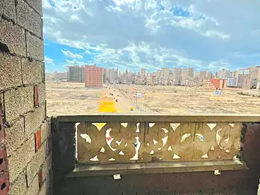 Properties For sale in Shamaa, El Seyouf, 70 sqm
