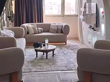 Apartments For sale in El Mataria, Greater Cairo, 130 sqm