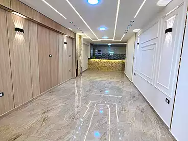 عقارات للبيع في شارع خليل حماده، سيدي بشر بحري، 160 متر