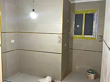 Apartments For rent in El Mariotia, El Haram, 160 sqm