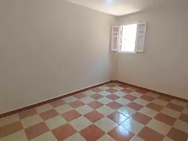 Apartments For sale in El Falki, El Seyouf, 90 sqm