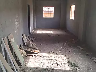 Apartments For sale in Neighbourhood 23, 15th of May, 140 sqm