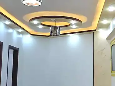 شقق للبيع في شارع العشرين، فيصل، 130 متر