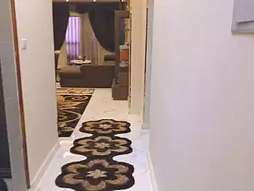 شقق للبيع في المريوطية، فيصل، 160 متر