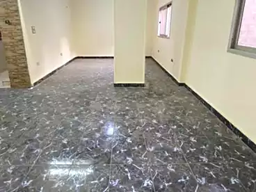 شقق للإيجار في الهرم، القاهرة الكبرى، 90 متر
