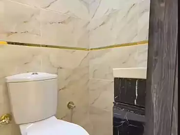 شقق للبيع في شارع أحمد عصمت، عين شمس، 120 متر