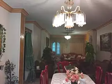شقق للبيع في شارع الثلاثيني، فيصل، 170 متر