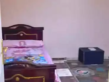 شقق للبيع في الهرم، القاهرة الكبرى، 150 متر