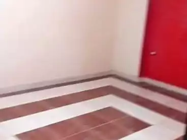 Apartments For sale in Amr Ibn El Aas St., El Matbaa, 150 sqm