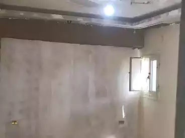 Apartments For sale in El Warsha St., El Hanouvel, 85 sqm