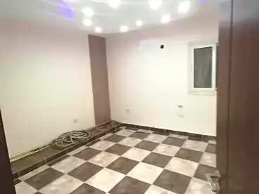 Apartments For sale in El Nozha El Gedida, El Nozha, 160 sqm