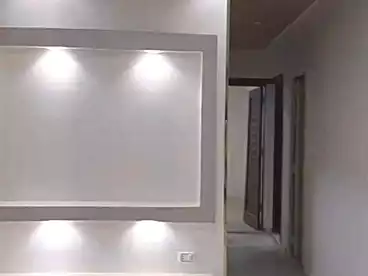 شقق للبيع في الطوابق، فيصل، 150 متر