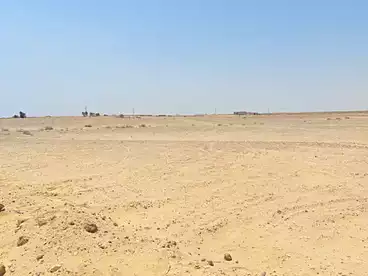 Properties For sale in Medom, El Wasta, 12600 sqm