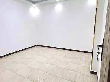 شقق للبيع في الفلكي، السيوف، 80 متر